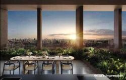 THE ARCADY AT BOON KENG (D12), Apartment #456165231